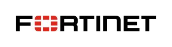 Fortinet Technologies Canada ULC logo