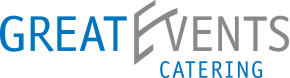 Great Events Catering Inc. logo