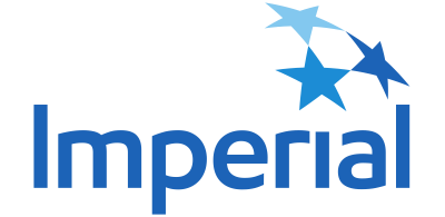 Imperial Oil Limited logo