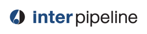 Inter Pipeline logo