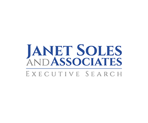 Janet Soles and Associates logo