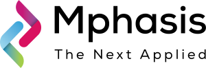 Mphasis Corporation Canada Branch logo