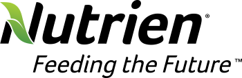 Nutrien (Canada) Holdings ULC logo
