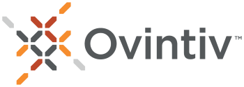 Ovintiv Canada ULC logo