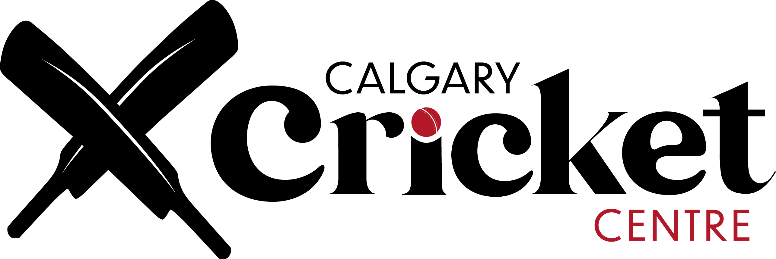 15% off the facility and team-building portion of your first corporate or group event booking - Calgary Cricket Centre