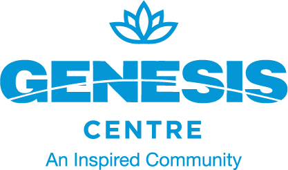 15% off a first Genesis Centre facility rental - Genesis Centre