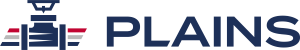 Plains Canada logo