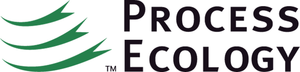 Process Ecology logo