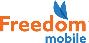 Quebecor Media Inc. logo