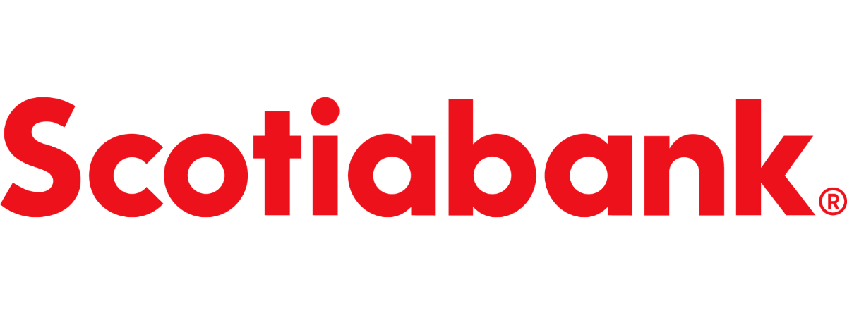 Scotiabank logo