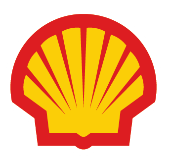 Shell Canada Limited logo