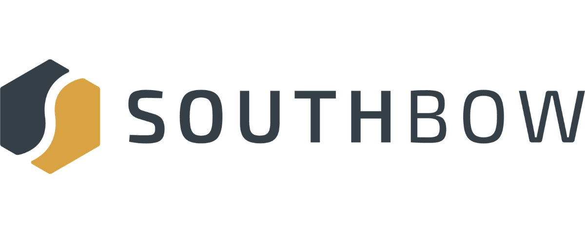 South Bow Infrastructure Holdings logo