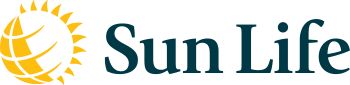 Sun Life Canada logo
