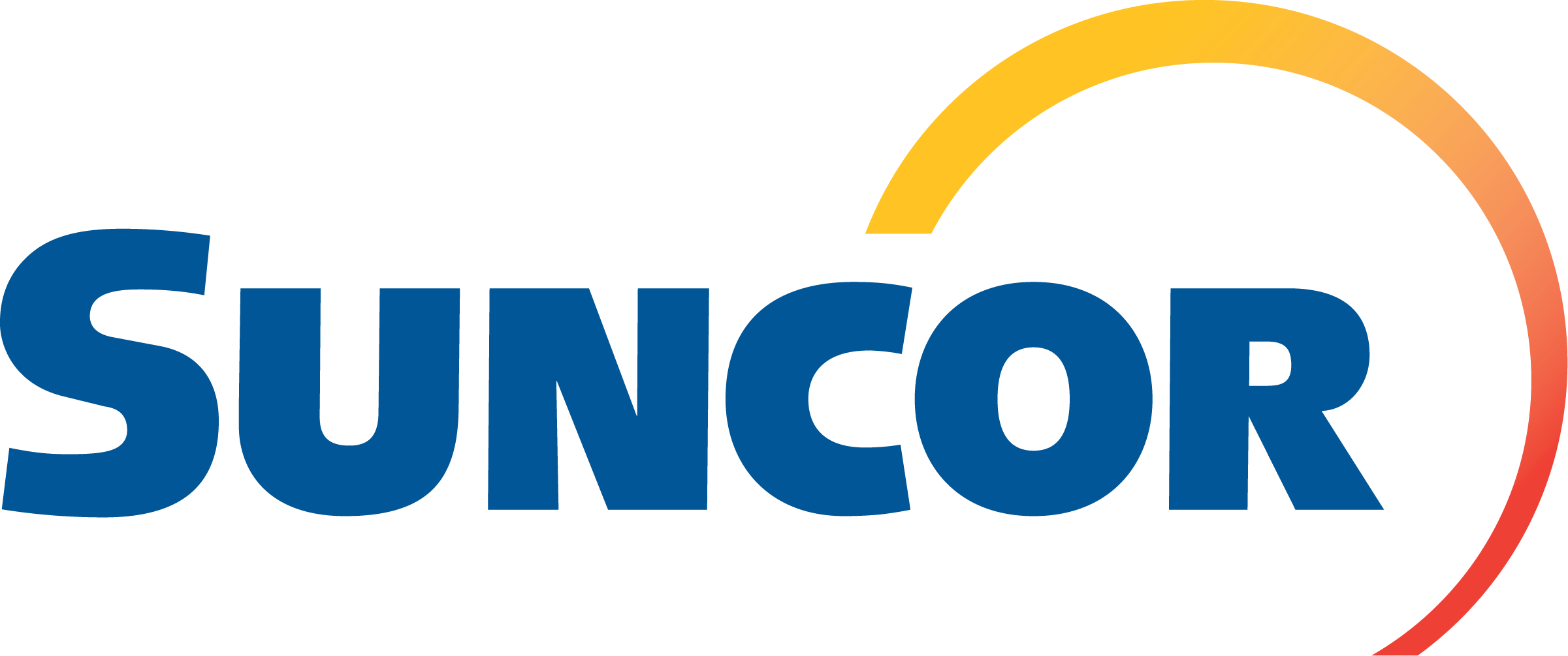 Suncor Energy Services Inc. logo
