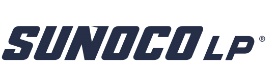 Sunoco LP logo
