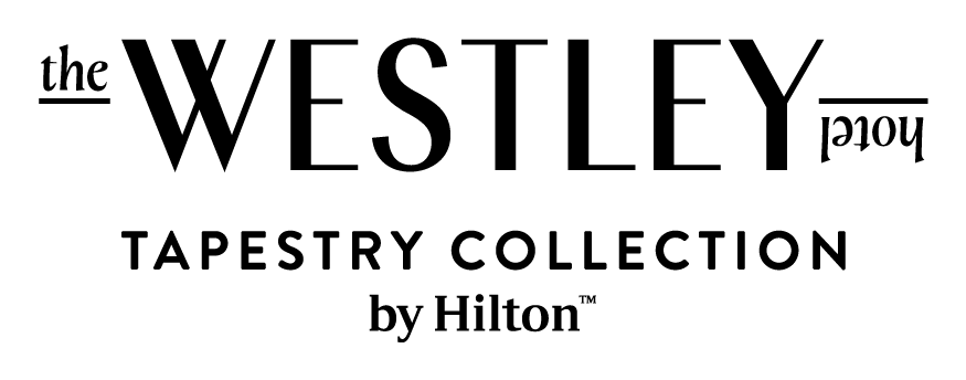 The Westley Hotel Calgary Downtown logo