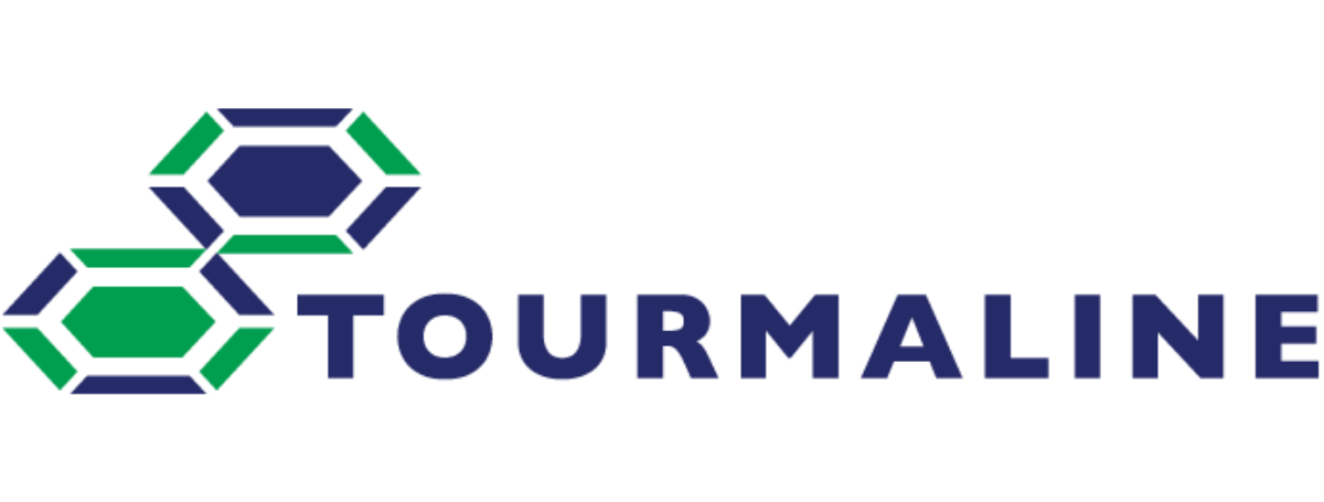 Tourmaline Oil Corp logo
