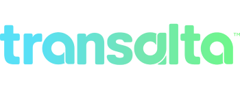 TransAlta Corporation logo