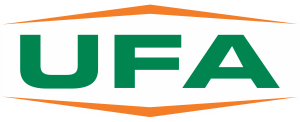 UFA Co-operative Limited logo