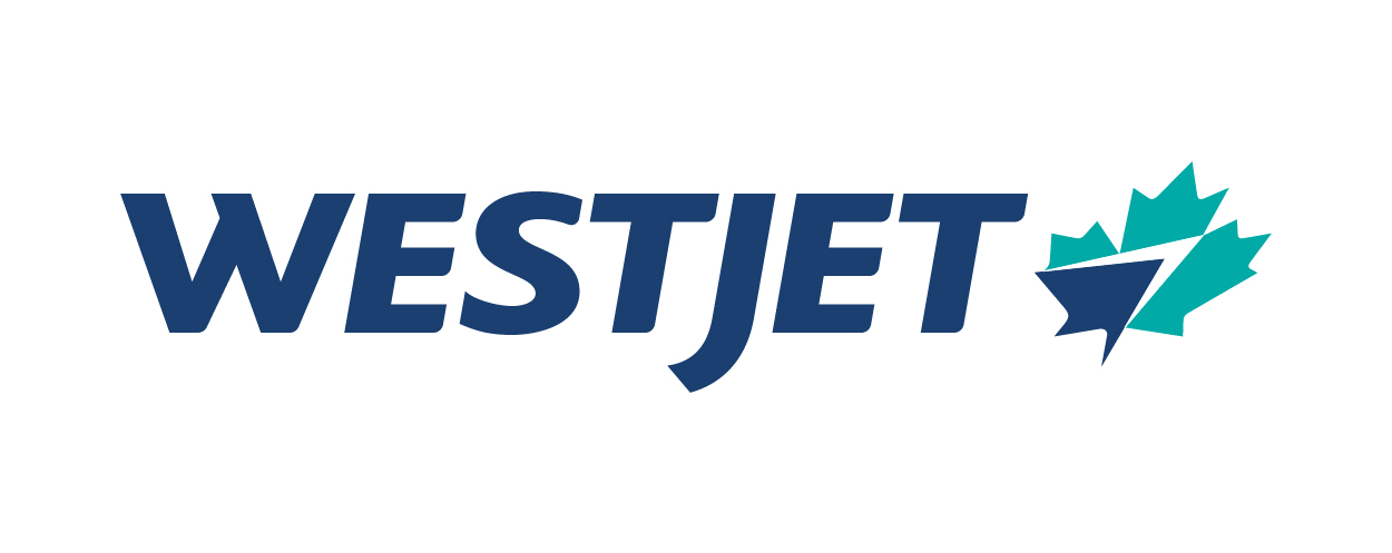 WestJet logo