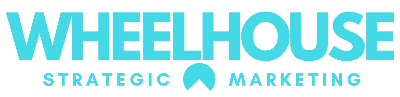 Wheelhouse Strategic Marketing Ltd. logo