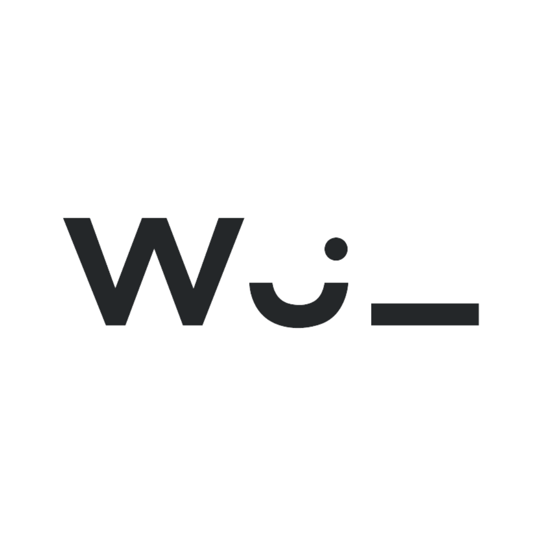 WJ Agency logo